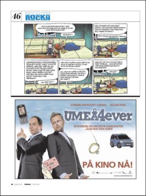 dagbladet_fredag-20110401_000_00_00_046.pdf