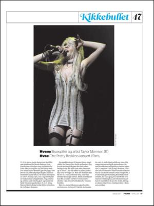 dagbladet_fredag-20110401_000_00_00_047.pdf