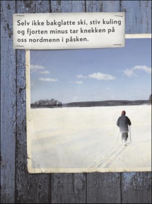 dagbladet_fredag-20110408_000_00_00_002.pdf