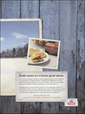 dagbladet_fredag-20110408_000_00_00_003.pdf