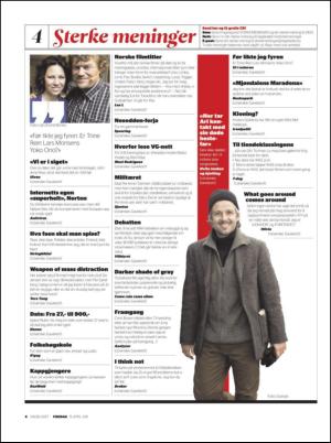 dagbladet_fredag-20110408_000_00_00_004.pdf