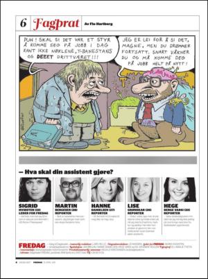 dagbladet_fredag-20110408_000_00_00_006.pdf