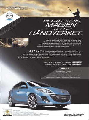 dagbladet_fredag-20110408_000_00_00_007.pdf