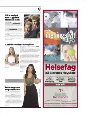 dagbladet_fredag-20110408_000_00_00_009.pdf