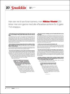 dagbladet_fredag-20110408_000_00_00_010.pdf