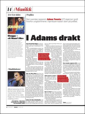 dagbladet_fredag-20110408_000_00_00_014.pdf