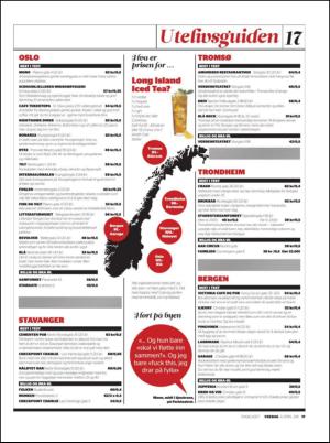 dagbladet_fredag-20110408_000_00_00_017.pdf