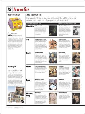 dagbladet_fredag-20110408_000_00_00_018.pdf