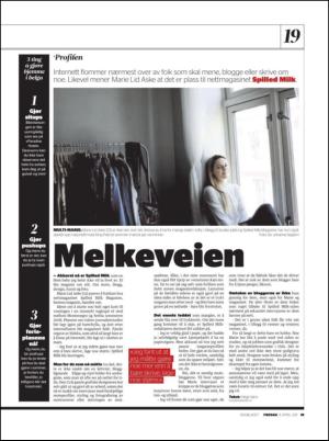 dagbladet_fredag-20110408_000_00_00_019.pdf