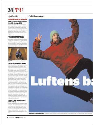 dagbladet_fredag-20110408_000_00_00_020.pdf