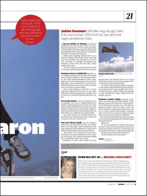 dagbladet_fredag-20110408_000_00_00_021.pdf