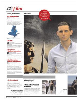 dagbladet_fredag-20110408_000_00_00_022.pdf