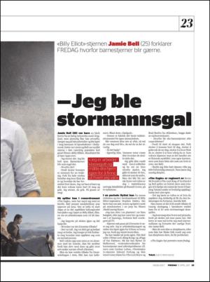 dagbladet_fredag-20110408_000_00_00_023.pdf