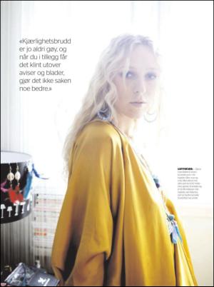 dagbladet_fredag-20110408_000_00_00_028.pdf