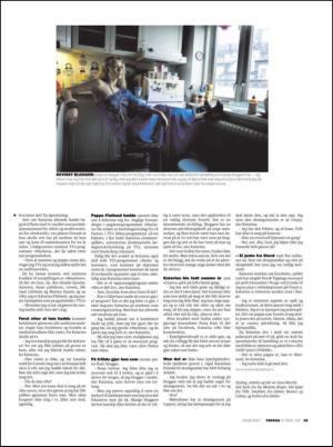 dagbladet_fredag-20110408_000_00_00_029.pdf