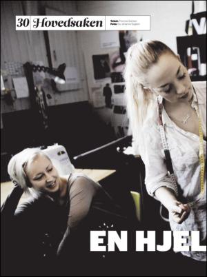 dagbladet_fredag-20110408_000_00_00_030.pdf