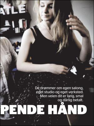 dagbladet_fredag-20110408_000_00_00_031.pdf