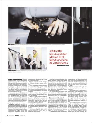 dagbladet_fredag-20110408_000_00_00_032.pdf