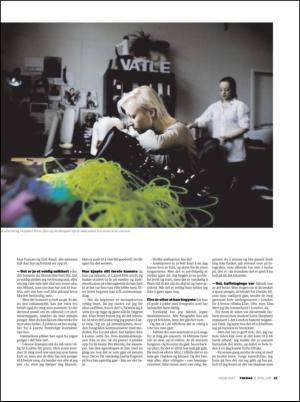 dagbladet_fredag-20110408_000_00_00_033.pdf