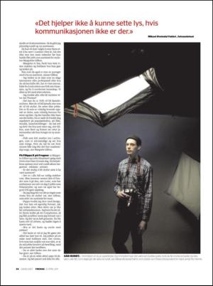 dagbladet_fredag-20110408_000_00_00_034.pdf
