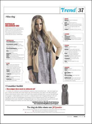 dagbladet_fredag-20110408_000_00_00_037.pdf