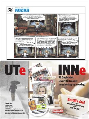 dagbladet_fredag-20110408_000_00_00_038.pdf