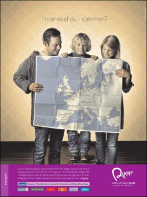 dagbladet_fredag-20110408_000_00_00_040.pdf