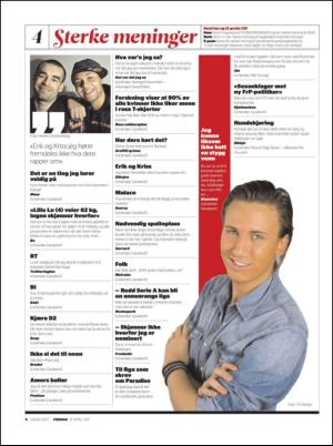 dagbladet_fredag-20110415_000_00_00_004.pdf