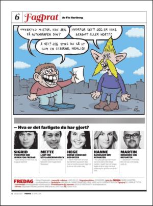 dagbladet_fredag-20110415_000_00_00_006.pdf