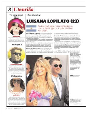 dagbladet_fredag-20110415_000_00_00_008.pdf