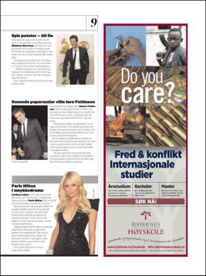 dagbladet_fredag-20110415_000_00_00_009.pdf