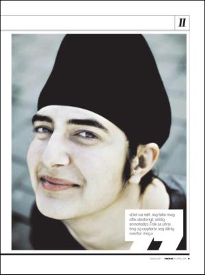 dagbladet_fredag-20110415_000_00_00_011.pdf