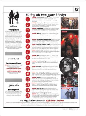 dagbladet_fredag-20110415_000_00_00_013.pdf