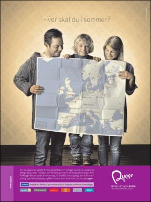dagbladet_fredag-20110415_000_00_00_014.pdf