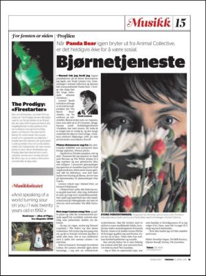 dagbladet_fredag-20110415_000_00_00_015.pdf