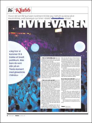 dagbladet_fredag-20110415_000_00_00_016.pdf