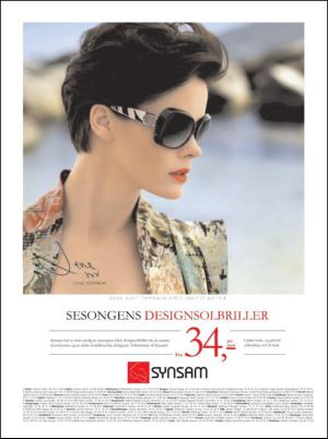 dagbladet_fredag-20110415_000_00_00_020.pdf