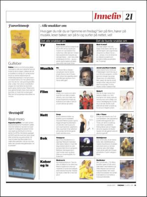 dagbladet_fredag-20110415_000_00_00_021.pdf