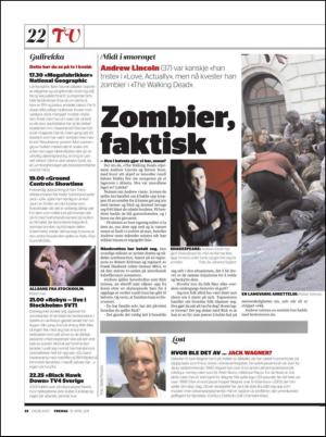 dagbladet_fredag-20110415_000_00_00_022.pdf