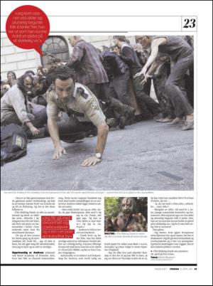 dagbladet_fredag-20110415_000_00_00_023.pdf
