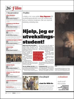 dagbladet_fredag-20110415_000_00_00_026.pdf