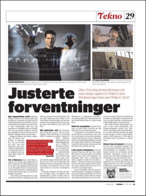 dagbladet_fredag-20110415_000_00_00_029.pdf
