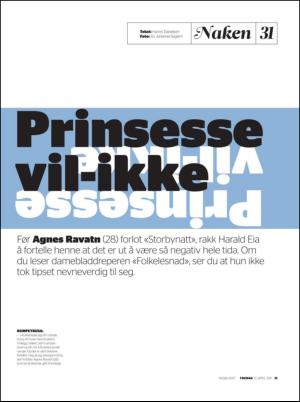 dagbladet_fredag-20110415_000_00_00_031.pdf
