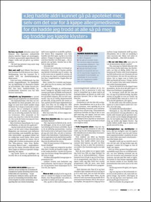 dagbladet_fredag-20110415_000_00_00_033.pdf
