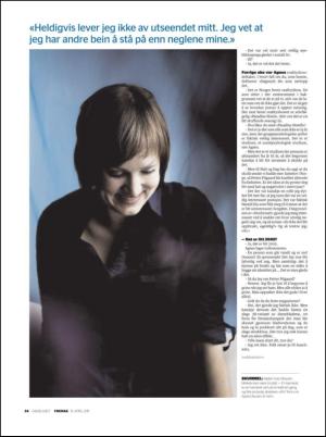 dagbladet_fredag-20110415_000_00_00_034.pdf