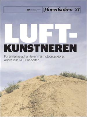 dagbladet_fredag-20110415_000_00_00_037.pdf