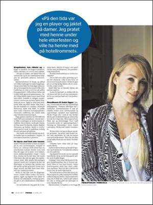 dagbladet_fredag-20110415_000_00_00_038.pdf