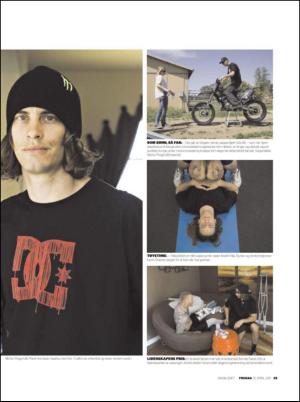 dagbladet_fredag-20110415_000_00_00_039.pdf