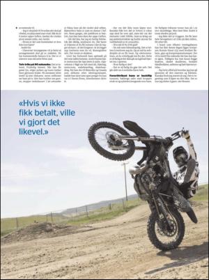 dagbladet_fredag-20110415_000_00_00_040.pdf