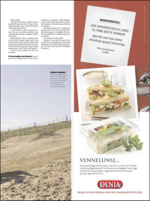 dagbladet_fredag-20110415_000_00_00_041.pdf